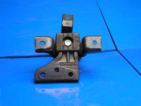 Опора двигателя Chery Elara  A21 (Чери Элара), A21-1001310(A211001310              )