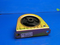 Опора двигателя Chery Elara  A21 (Чери Элара), A21-1001510(A211001510              )