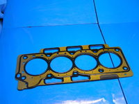 Прокладка ГБЦ (2.0l) Chery Elara  A21 (Чери Элара), 484J-1003080BA(484J1003080BA           )