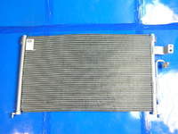 Радиатор кондиционера Chery Elara  A21 (Чери Элара), A21-8105010(A218105010              )