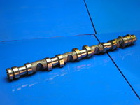 Распредвал выпускной, 2,0l Chery Elara  A21 (Чери Элара), 481F-1006035(481F1006035             )