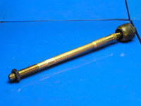 Тяга рулевая Chery Elara  A21 (Чери Элара), A21-3401300BB(A213401300BB            )