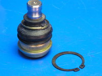 Шаровая опора ( новый образец ) Chery Elara  A21 (Чери Элара), A21-2909060(A212909060              )