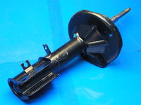 Амортизатор передний, правый Chery Eastar B11  (Чери Истар), B11-2905020(B112905020              )