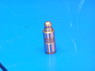 Гидрокомпенсаторы, комплект (hydraulic tappet assy) Chery Eastar B11  (Чери Истар), 481H-1007040(481H1007040             )