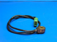 Датчик детонации двигателя Chery Eastar B11  (Чери Истар), B11-3611031(B113611031              )