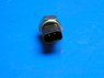 Датчик заднего хода Chery Eastar B11  (Чери Истар), F6N6-SMD730979(F6N6SMD730979           )