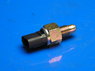 Датчик заднего хода Chery Eastar B11  (Чери Истар), F6N6-SMD730979(F6N6SMD730979           )