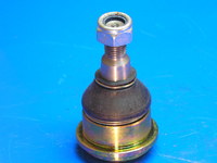 Задняя шаровая опор Chery Eastar B11  (Чери Истар), B11-3301040(B113301040              )