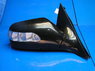 Зеркало правой двери Chery Eastar B11  (Чери Истар), B11-8202020BA-DQ(B118202020BADQ         )