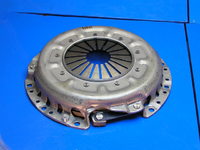 Корзина сцепления 2.0л, Acteco Chery Eastar B11  (Чери Истар), B11-1601020(B111601020              )