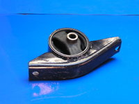 Опора двигателя, задняя Chery Eastar B11  (Чери Истар), B11-1001710BA(B111001710BA            )