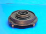 Опора переднего амортизатора Chery Eastar B11  (Чери Истар), B11-2901110(B112901110              )