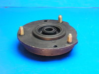 Опора переднего амортизатора Chery Eastar B11  (Чери Истар), B11-2901110(B112901110              )