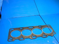 Прокладка гбц, 2.0л Chery Eastar B11  (Чери Истар), MD332034
