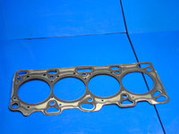 Прокладка ГБЦ, 2.4 Chery Eastar B11  (Чери Истар), MD332035