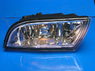 Противотуманка левая Chery Eastar B11  (Чери Истар), B11-3732010(B113732010              )