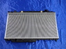 Радиатор охлаждения АКПП Chery Eastar B11  (Чери Истар), B11-1301110BA(B111301110BA            )
