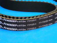 Ремень ГРМ  (gates) Chery Eastar B11  (Чери Истар), B11-481H-1007073BA(B11481H1007073BA       )