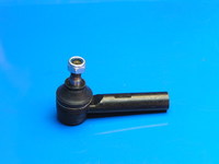 Рулевой наконечник Chery Eastar B11  (Чери Истар), B11-3003050(B113003050              )