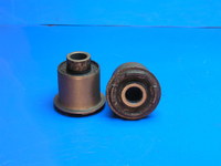 Сайлентблок задней балки Chery Eastar B11  (Чери Истар), B11-3301020(B113301020              )