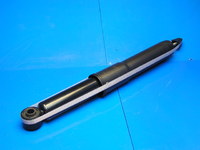 Амортизатор задний Chery Tiggo T11 (Чери Тиго), T11-2915010(T112915010              )