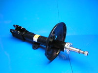 Амортизатор передний, левый Chery Tiggo T11 (Чери Тиго), T11-2905010(T112905010              )