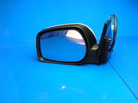 Зеркало заднего вида, левое Chery Tiggo T11 (Чери Тиго), T11-8202010-DQ(T118202010DQ           )