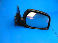 Зеркало заднего вида, правое Chery Tiggo T11 (Чери Тиго), T11-8202020-DQ(T118202020DQ           )