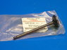 Клапан впускной, оригинал Chery Tiggo T11 (Чери Тиго), SMD159502