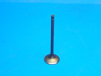 Клапан впускной, оригинал Chery Tiggo T11 (Чери Тиго), SMD159502