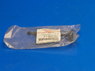 Клапан выпускной, оригинал Chery Tiggo T11 (Чери Тиго), SMD303177