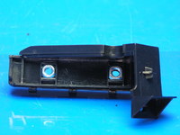 Крепление бампера переднего (пластик) Chery Tiggo T11 (Чери Тиго), T11-2803571(T112803571              )