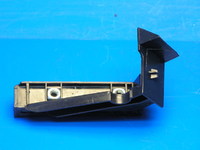 Крепление бампера переднего (пластик) Chery Tiggo T11 (Чери Тиго), T11-2803572(T112803572              )