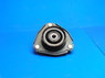 Опора переднего амортизатора Chery Tiggo T11 (Чери Тиго), T11-2901110(T112901110              )