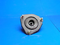 Опора переднего амортизатора Chery Tiggo T11 (Чери Тиго), T11-2901110(T112901110              )