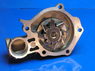 Помпа (mitsubishi) Chery Tiggo T11 (Чери Тиго), SMD-326915(SMD326915               )
