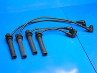 Провода высоковольтные Chery Tiggo T11 (Чери Тиго), T11-3707130405060(T113707130405060        )
