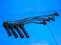 Провода зажигания, mitsubishi Chery Tiggo T11 (Чери Тиго), SMW250283-84-85-86(SMW250283848586       )