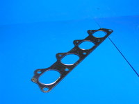 Прокладка выпускного колектора Chery Tiggo T11 (Чери Тиго), SMD181032