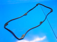 Прокладка клапаной крышки Chery Tiggo T11 (Чери Тиго), SMD310913