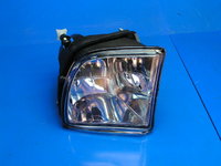 Противотуманка левая Chery Tiggo T11 (Чери Тиго), T11-3732010(T113732010              )