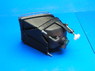 Противотуманка левая Chery Tiggo T11 (Чери Тиго), T11-3732010(T113732010              )