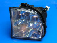 Противотуманка правая Chery Tiggo T11 (Чери Тиго), T11-3732020(T113732020              )
