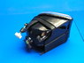Противотуманка правая Chery Tiggo T11 (Чери Тиго), T11-3732020(T113732020              )