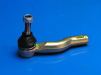 Рулевой наконечник, левый Chery Tiggo T11 (Чери Тиго), T11-3401050(T113401050              )