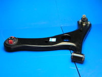 Рычаг передний, левый Chery Tiggo T11 (Чери Тиго), T11-2909010(T112909010              )