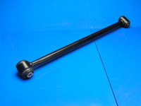 Тяга задней подвески поперечная верхняя Chery Tiggo T11 (Чери Тиго), T11-2919010(T112919010              )
