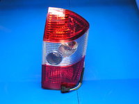 Фара задняя, прaвая Chery Tiggo T11 (Чери Тиго), T11-3773020(T113773020              )