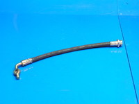 Шланг тормозной задний, левый Chery Tiggo T11 (Чери Тиго), T11-3506150(T113506150              )